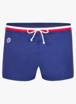 TRITON - Zwemboxer | Blauw