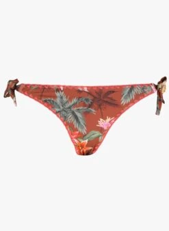 Banana Moon DIMKA HANALEI - Bikinibroekje | Bruin