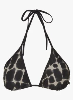 ETNIK - Bikini | Zwart