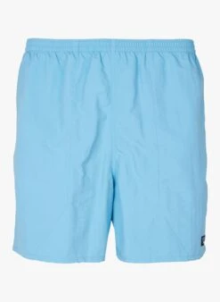Patagonia M'S BAGGIES SHORTS - 5 IN. - Badpak | Blauw