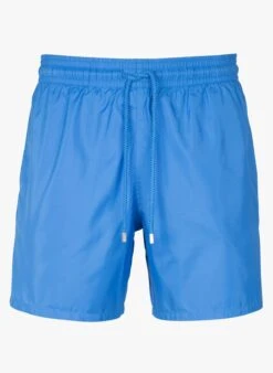 Vilebrequin MAHINA - Effen Zwemshort | Veelkleurig