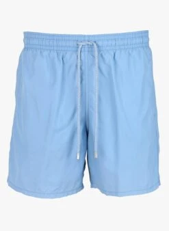 Vilebrequin MOOREA - Zwemshort | Veelkleurig