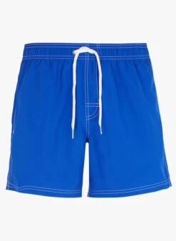 Sundek Kort Zwemshort | Blauw