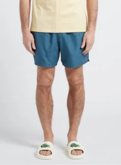 Farah COLBERT - Zwemshort | Blauw