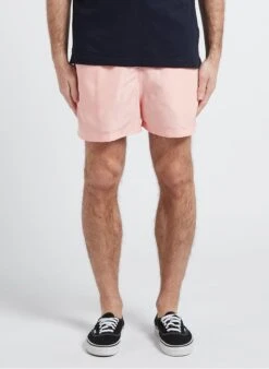 Zwemshort | Roze