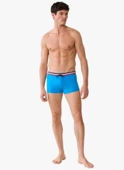TRITON - Zwembroek | Blauw