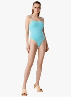 ICONE NINO - Badpak | Blauw